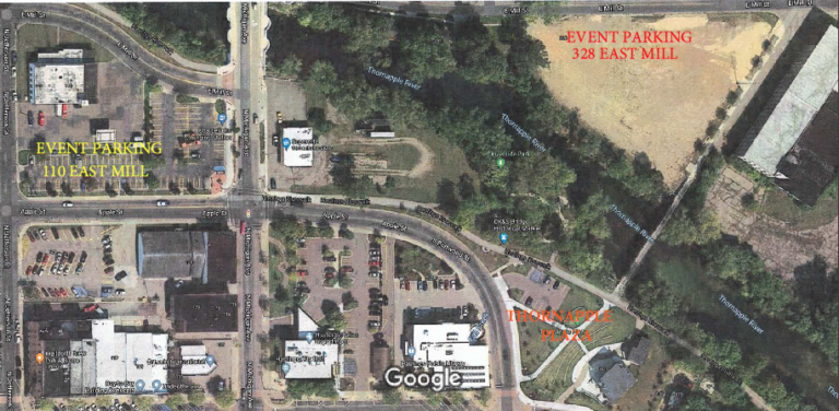 Community Events In Downtown Hastings MI | Downtown Hastings