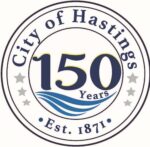 Hastings_Logo's_Page_1