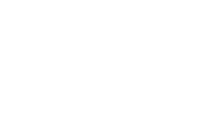 Hastings on the Thornapple